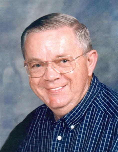 Robert E. . Lancaster ohio obituaries